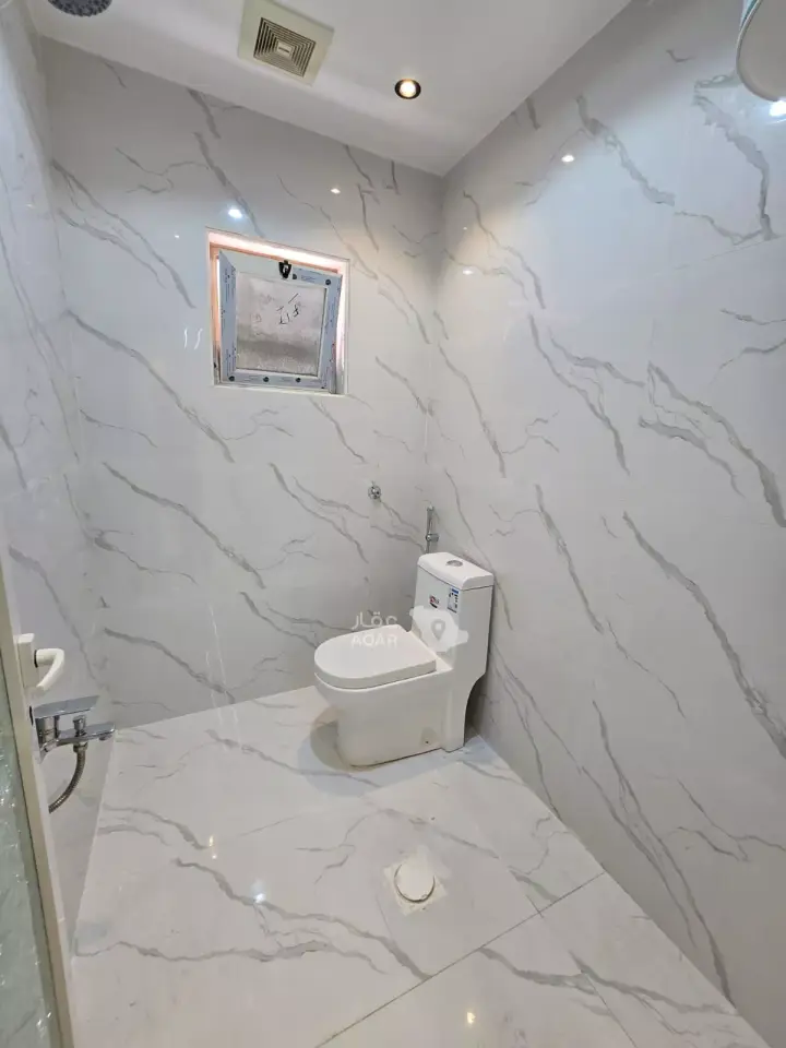 3 bedroom apartment in Ash Shulah, Eastern Province 3