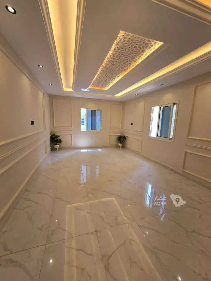 3 bedroom apartment in Ash Shulah, Eastern Province 5