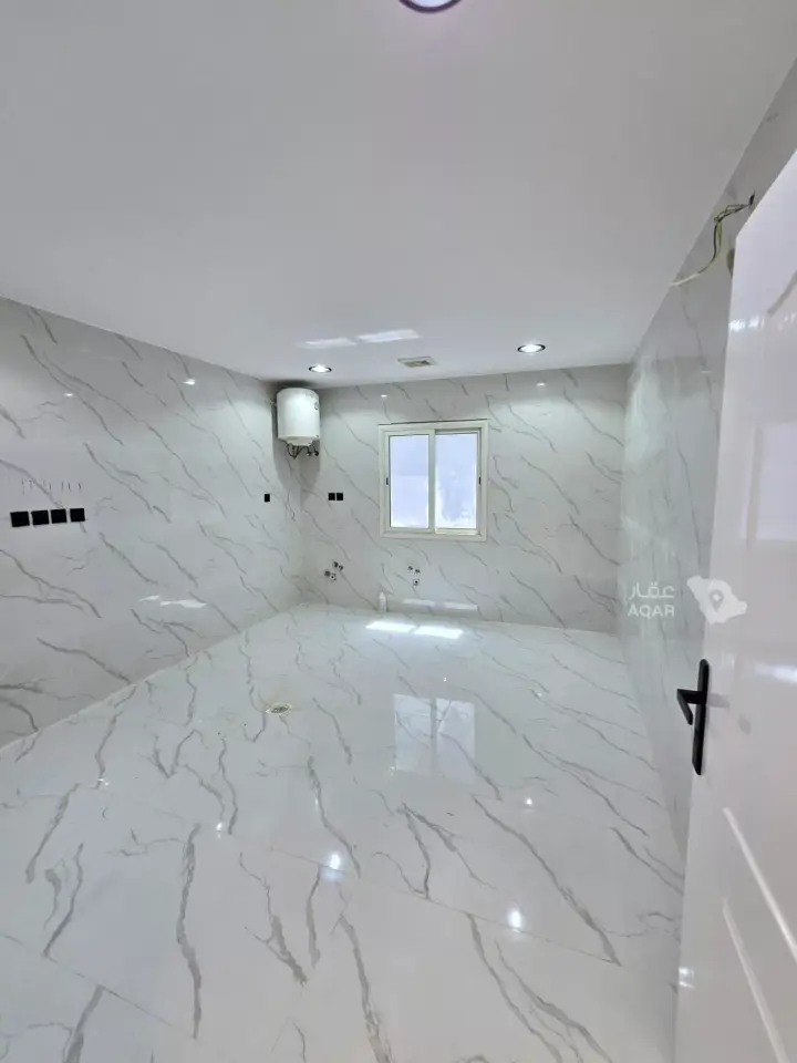 3 bedroom apartment in Ash Shulah, Eastern Province 9