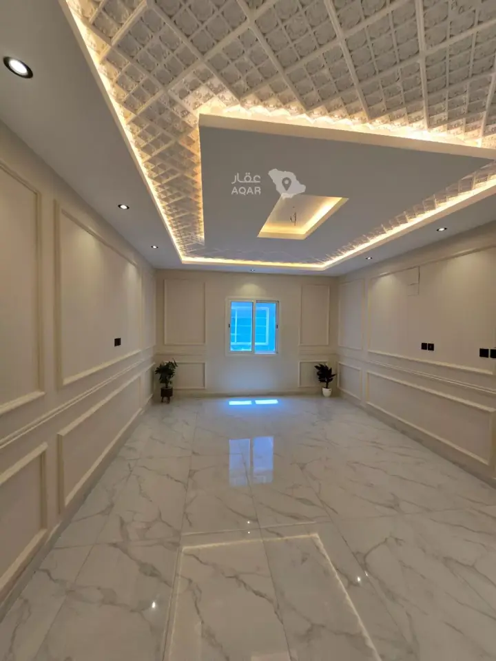 3 bedroom apartment in Ash Shulah, Eastern Province 13