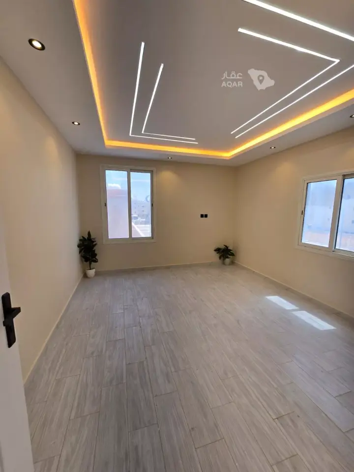 3 bedroom apartment in Ash Shulah, Eastern Province 21
