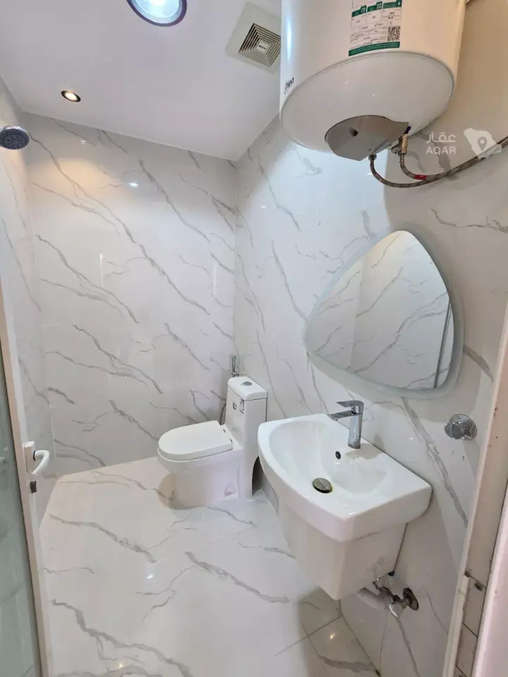 3 bedroom apartment in Ash Shulah, Eastern Province 23