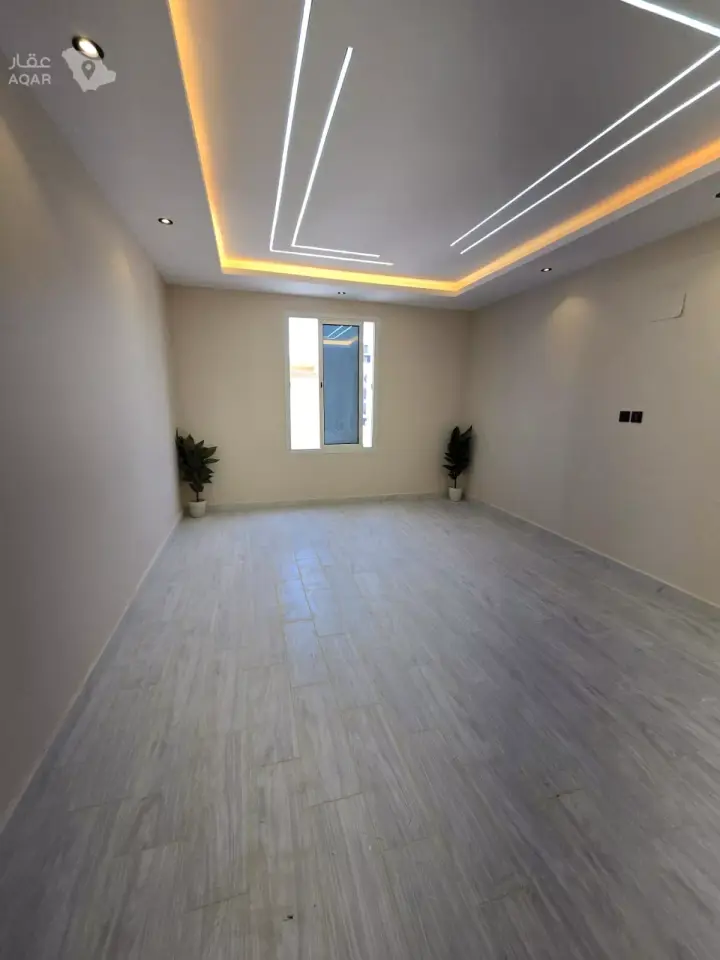 3 bedroom apartment in Ash Shulah, Eastern Province 24