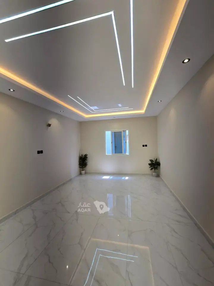 3 bedroom apartment in Ash Shulah, Eastern Province 7