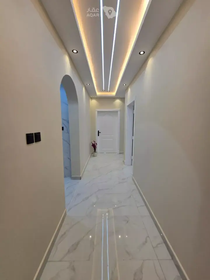 3 bedroom apartment in Ash Shulah, Eastern Province 15
