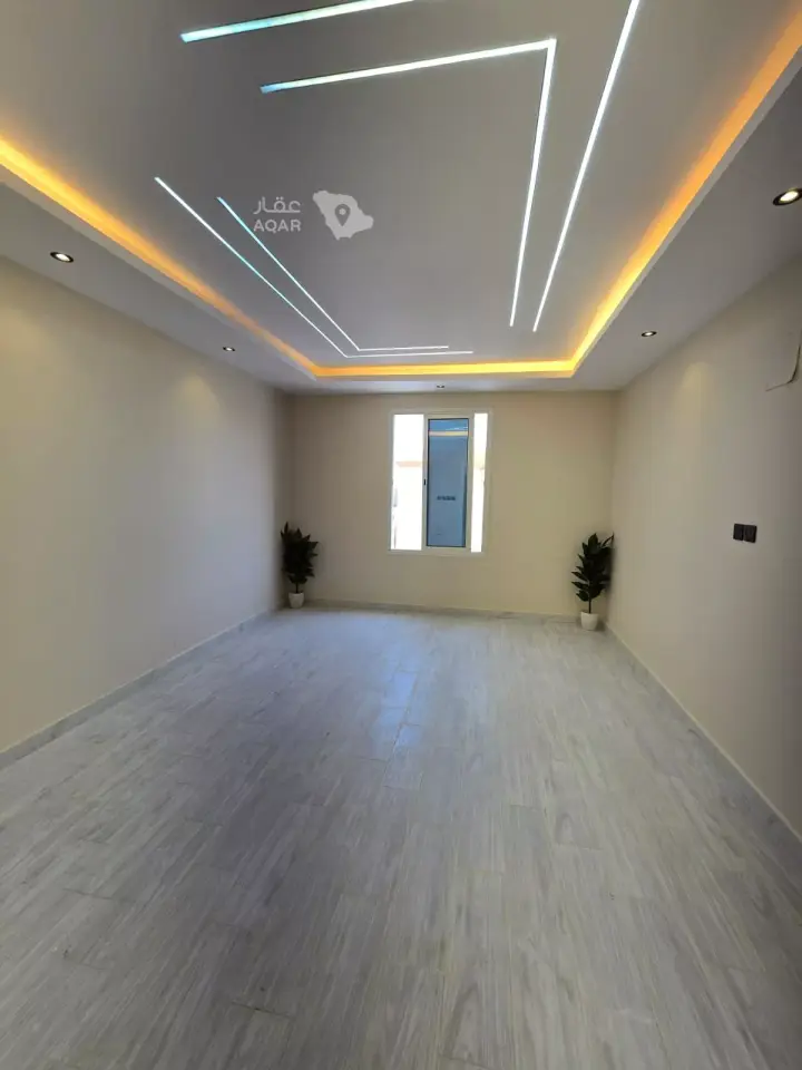 3 bedroom apartment in Ash Shulah, Eastern Province 22