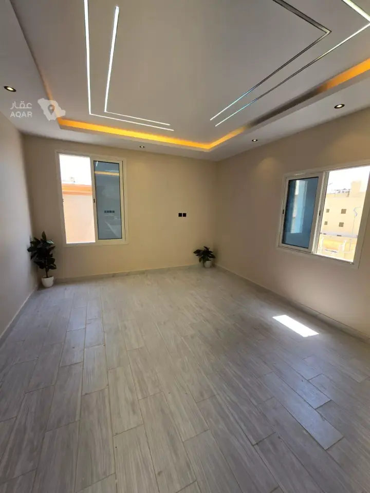 3 bedroom apartment in Ash Shulah, Eastern Province 20