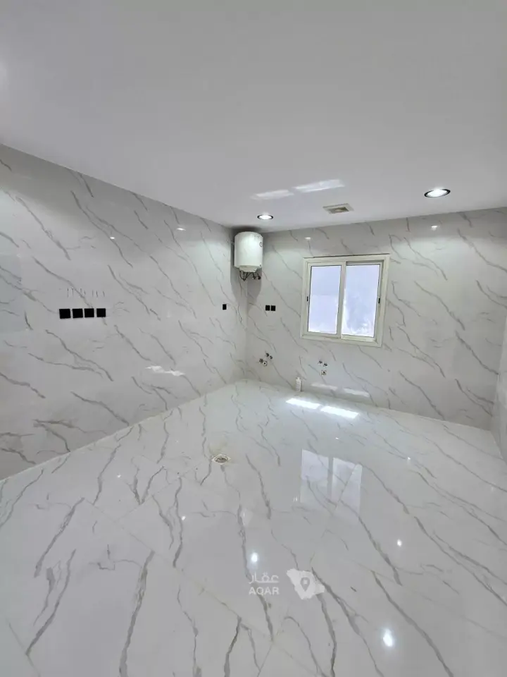 3 bedroom apartment in Ash Shulah, Eastern Province 10