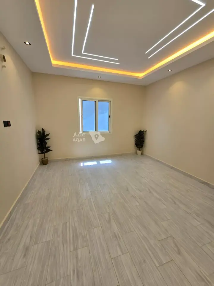 3 bedroom apartment in Ash Shulah, Eastern Province 17