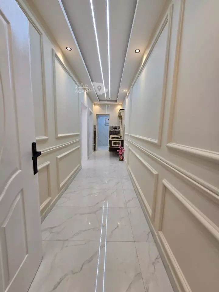 3 bedroom apartment in Ash Shulah, Eastern Province 2