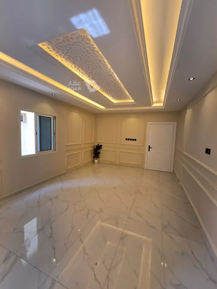 3 bedroom apartment in Ash Shulah, Eastern Province 6