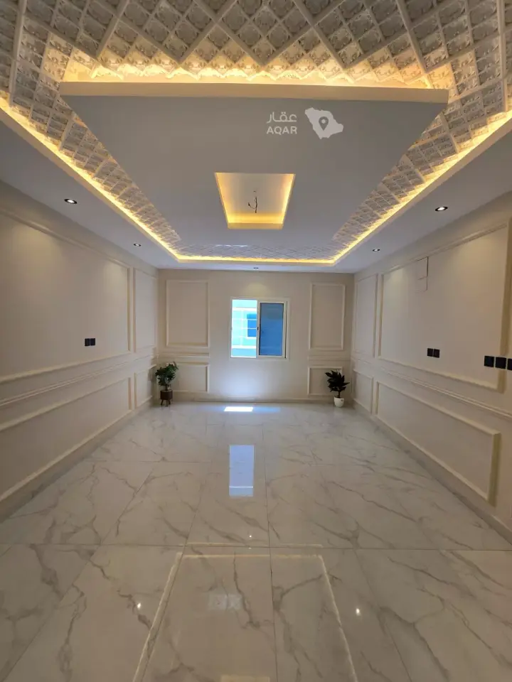 3 bedroom apartment in Ash Shulah, Eastern Province 12