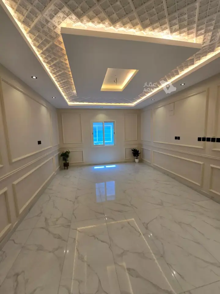 3 bedroom apartment in Ash Shulah, Eastern Province 14