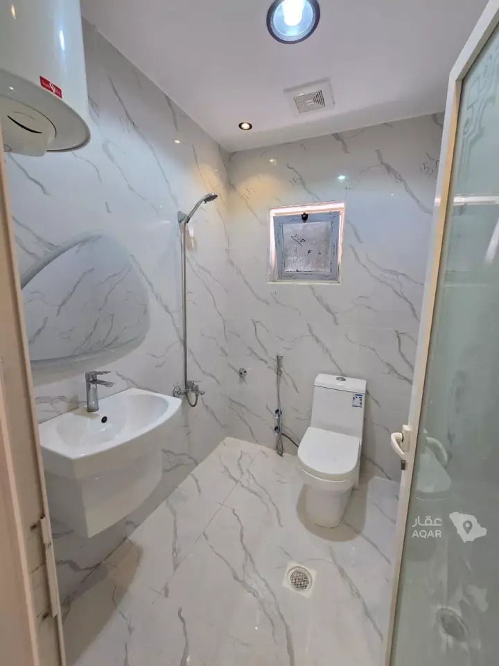 3 bedroom apartment in Ash Shulah, Eastern Province 18