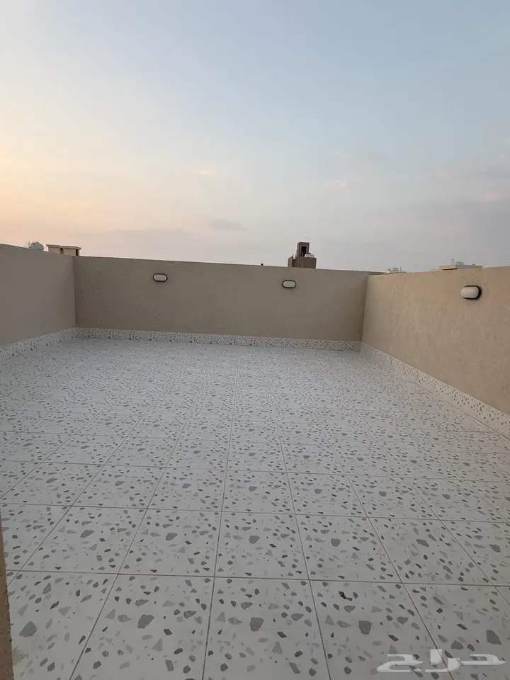 فيلا 3 غرف في الصالحية، جدة 22