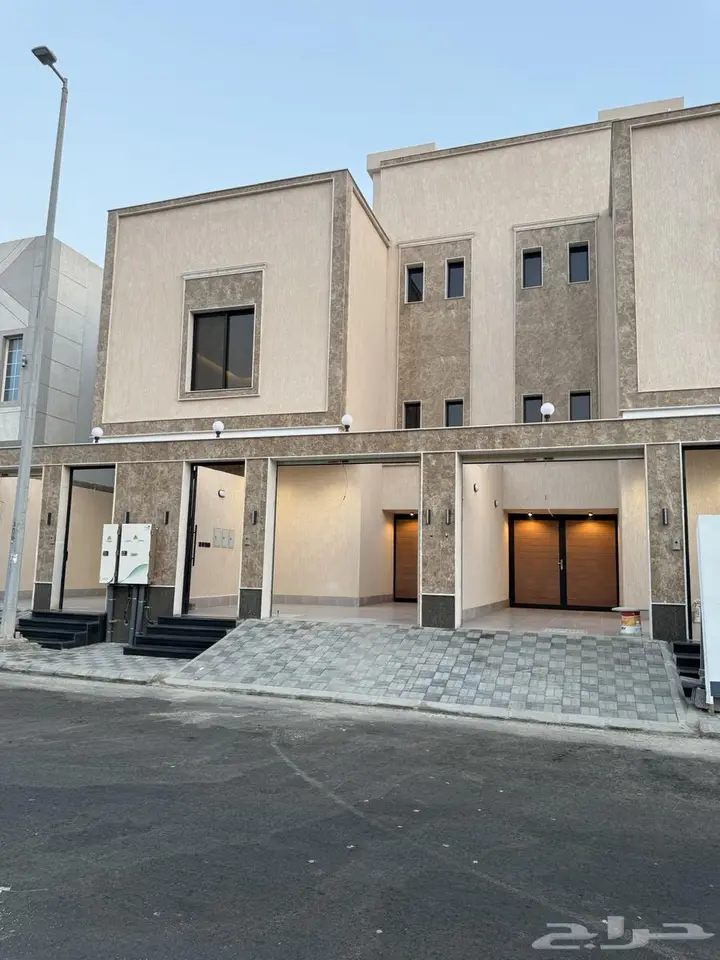 فيلا 3 غرف في الصالحية، جدة 2