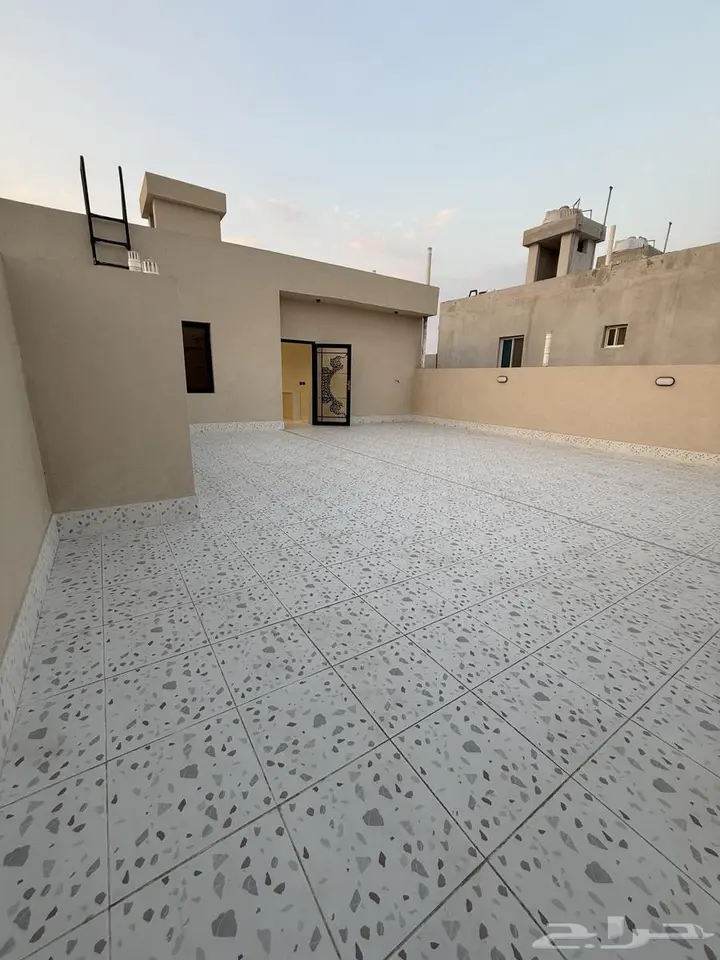 فيلا 3 غرف في الصالحية، جدة 20