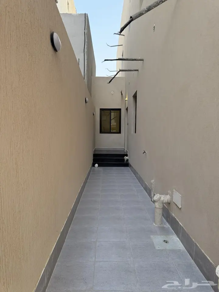 فيلا 3 غرف في الصالحية، جدة 21
