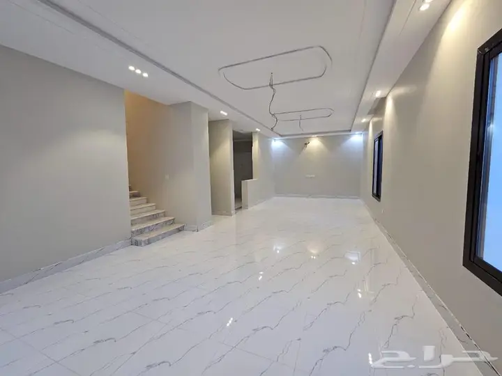 5 bedroom villa in An Nur, Jeddah 3