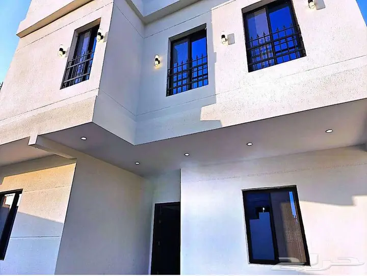 5 bedroom villa in An Nur, Jeddah 6