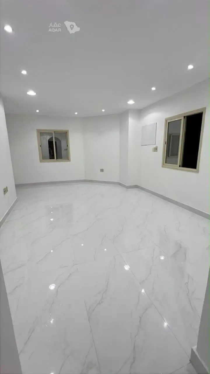 2 bedroom apartment in Granada, Eastern Province 4