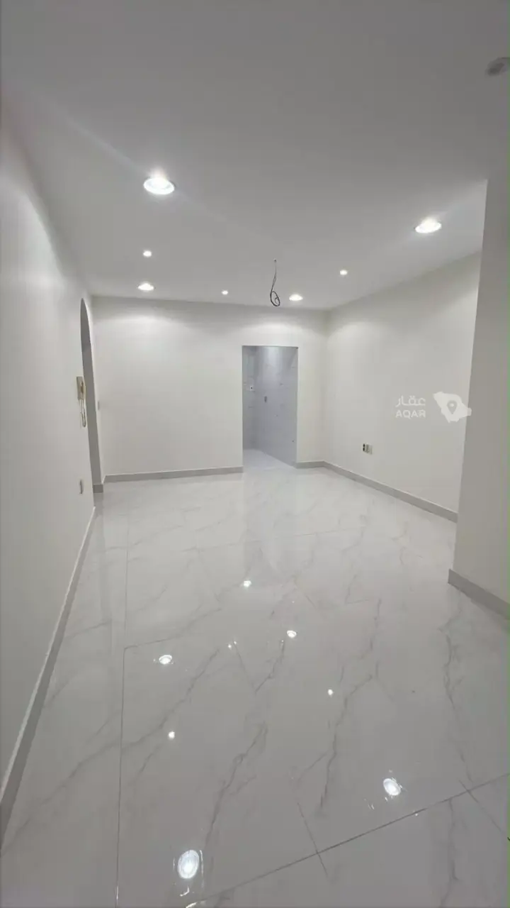 2 bedroom apartment in Granada, Eastern Province 6