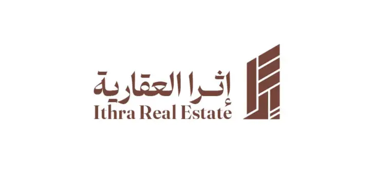 2 bedroom apartment in Granada, Eastern Province