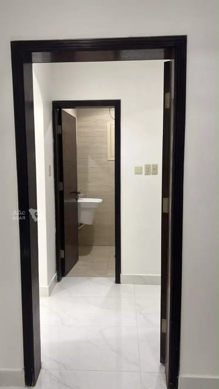 2 bedroom apartment in Granada, Eastern Province 2