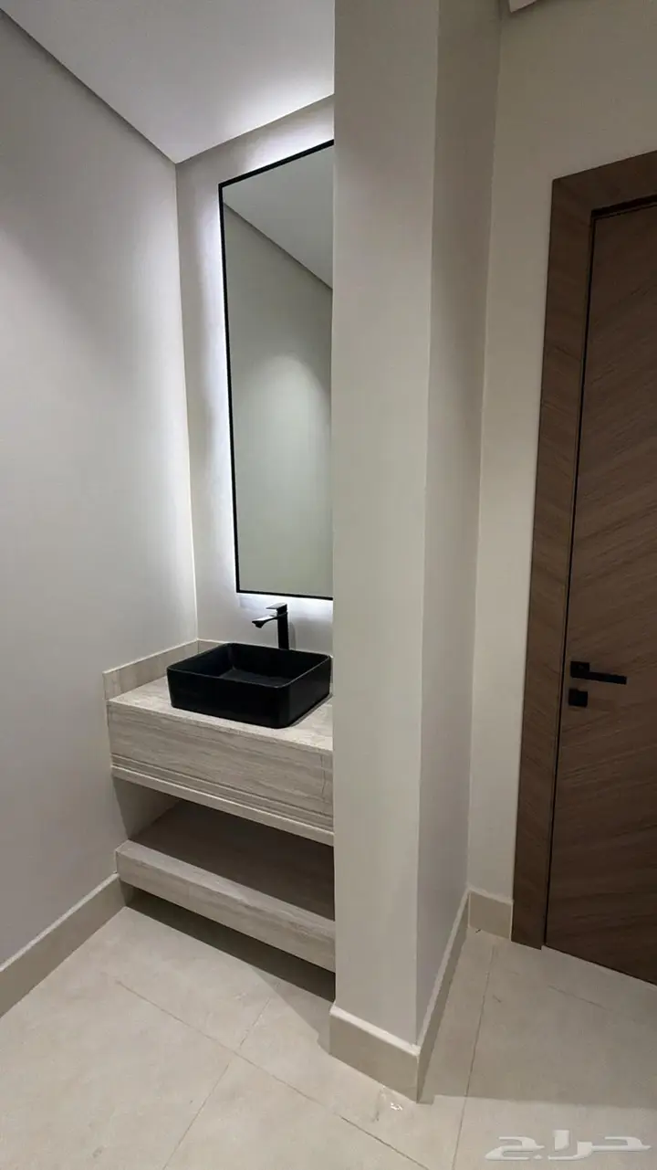 apartment in Al Hamra, Eastern Province 3