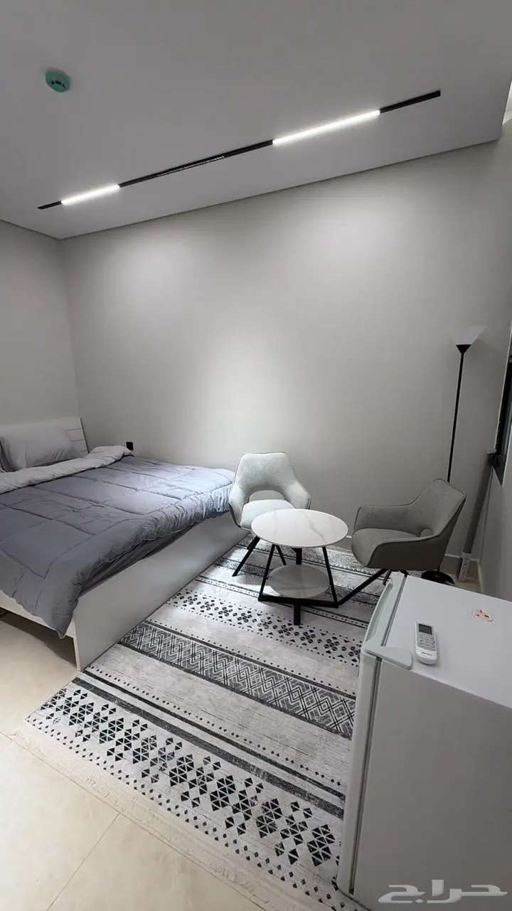 apartment in Al Hamra, Eastern Province 6