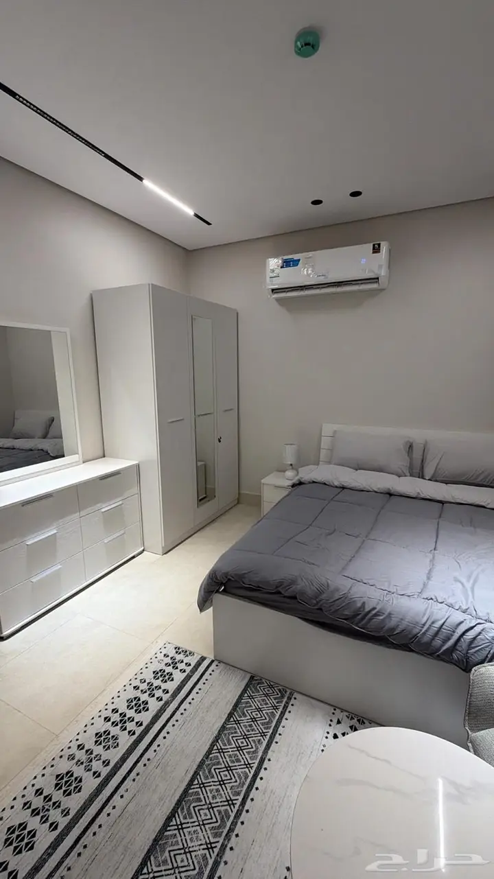 apartment in Al Hamra, Eastern Province 5