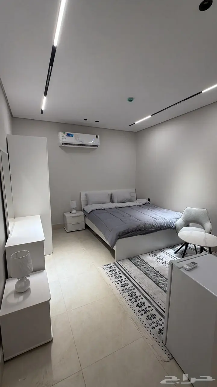 apartment in Al Hamra, Eastern Province 4