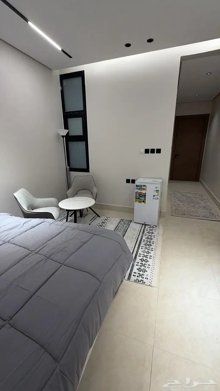 apartment in Al Hamra, Eastern Province 7