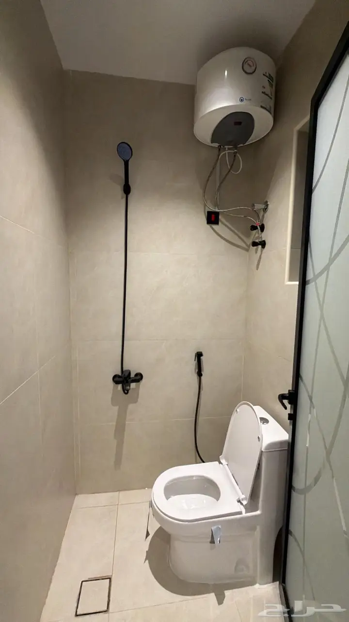 apartment in Al Hamra, Eastern Province 8