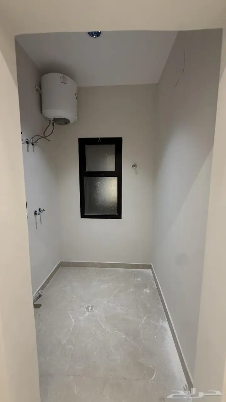 2 bedroom apartment in Ash Shulah, Eastern Province 4