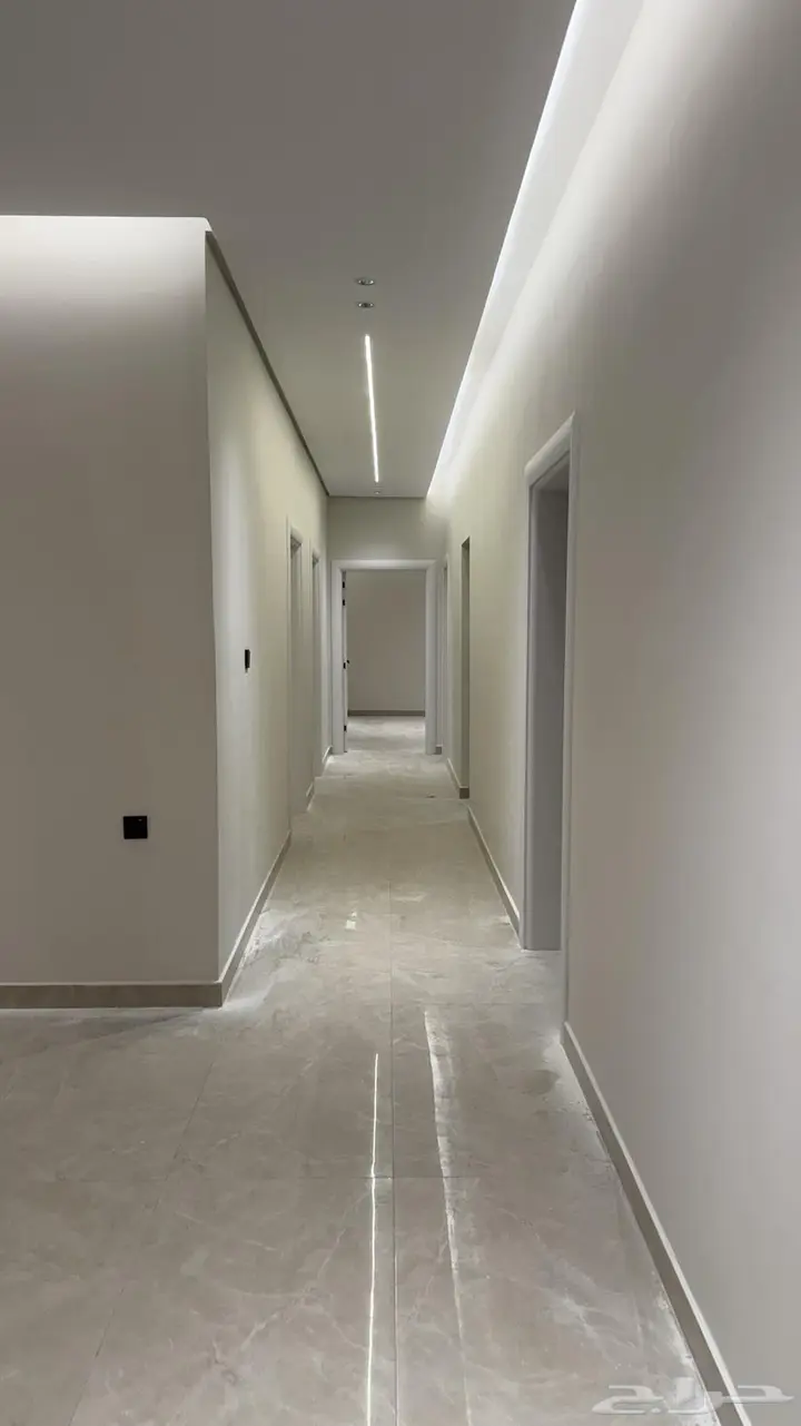 2 bedroom apartment in Ash Shulah, Eastern Province 9