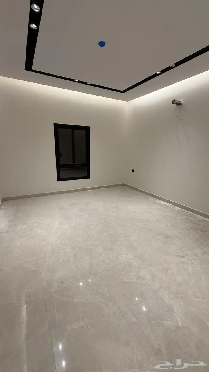 2 bedroom apartment in Ash Shulah, Eastern Province