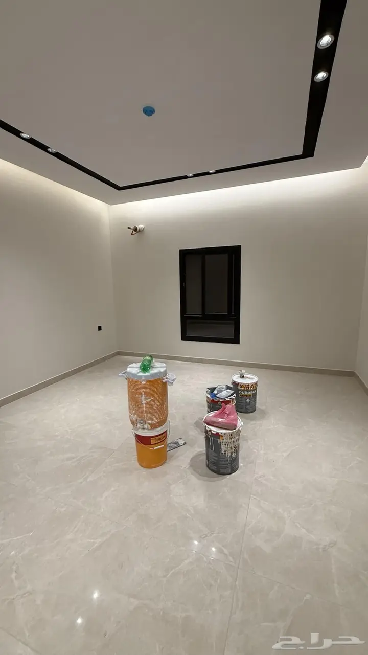 2 bedroom apartment in Ash Shulah, Eastern Province 5