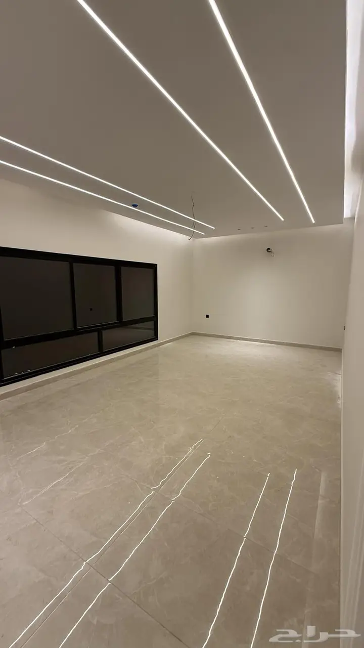 2 bedroom apartment in Ash Shulah, Eastern Province 13
