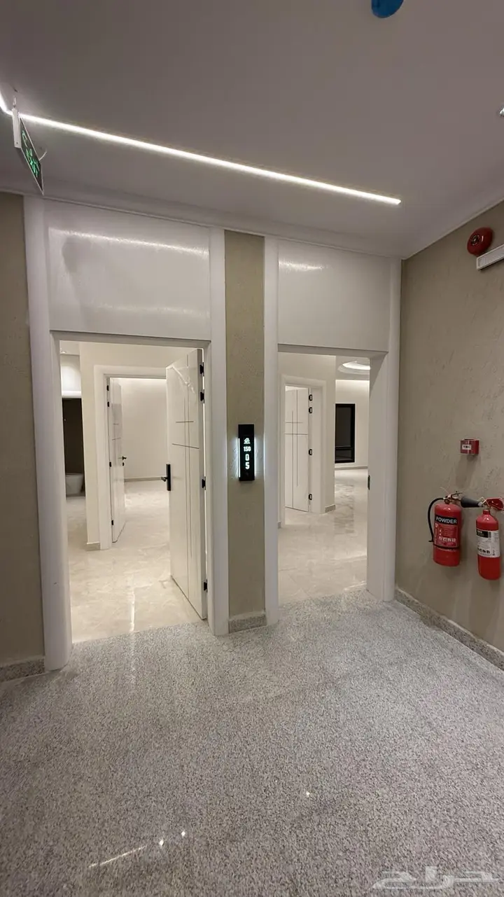 2 bedroom apartment in Ash Shulah, Eastern Province 14