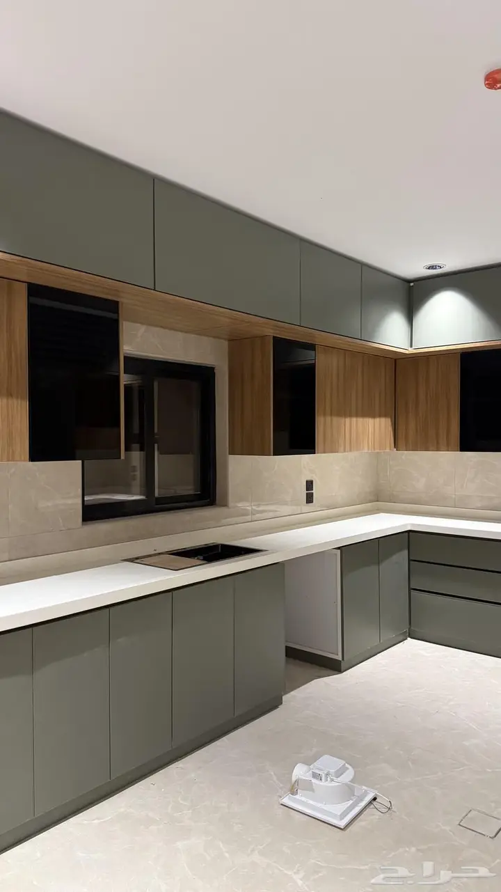 2 bedroom apartment in Ash Shulah, Eastern Province 8