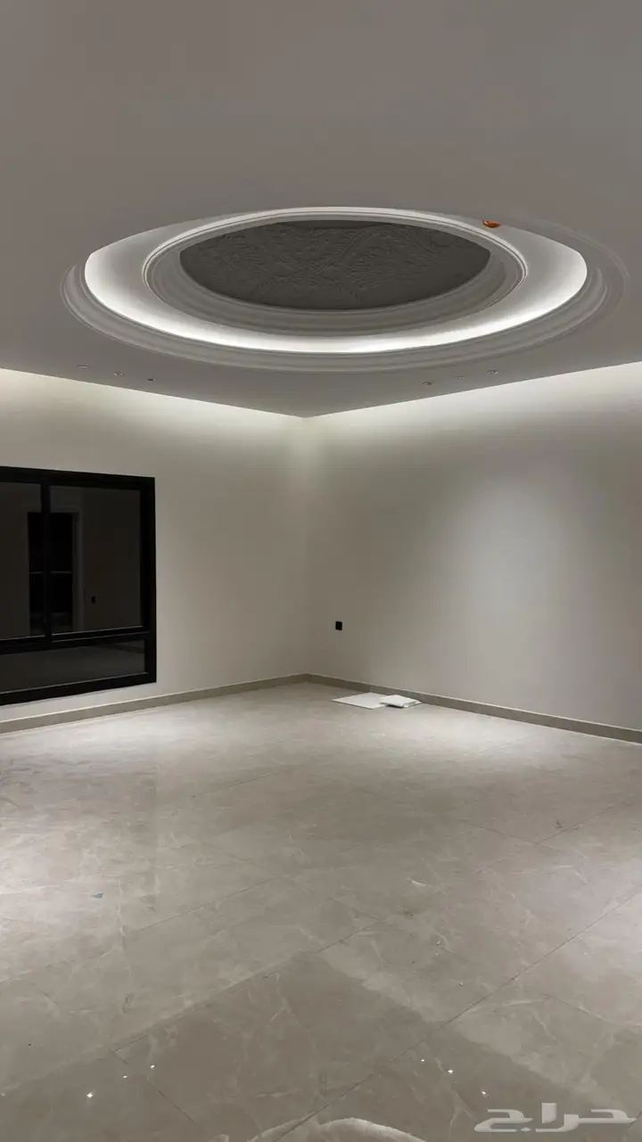 2 bedroom apartment in Ash Shulah, Eastern Province 10