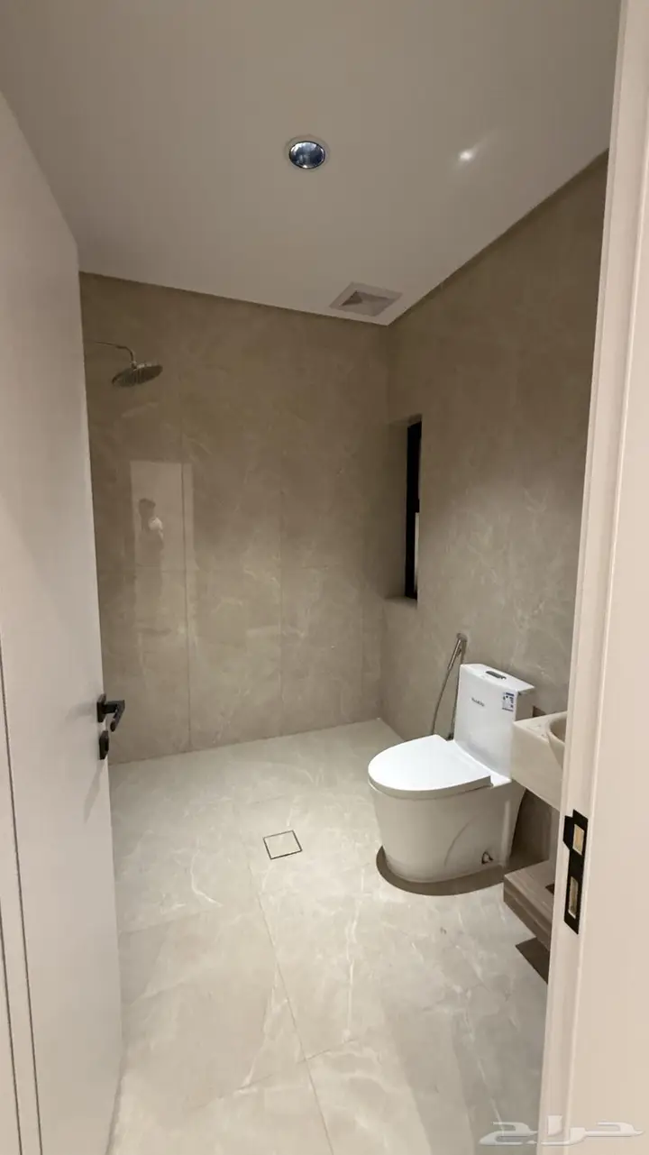 2 bedroom apartment in Ash Shulah, Eastern Province 2