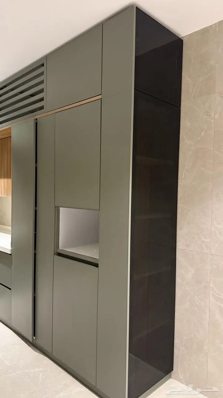2 bedroom apartment in Ash Shulah, Eastern Province 7