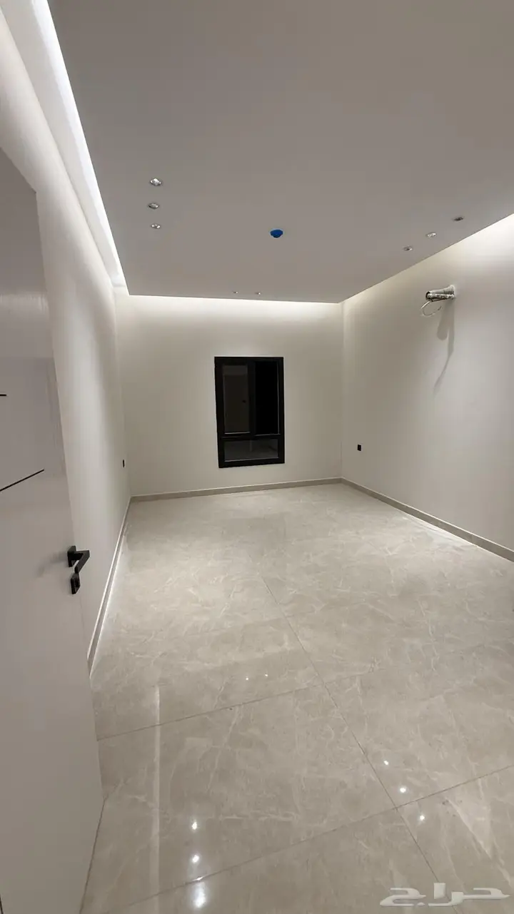 2 bedroom apartment in Ash Shulah, Eastern Province 11