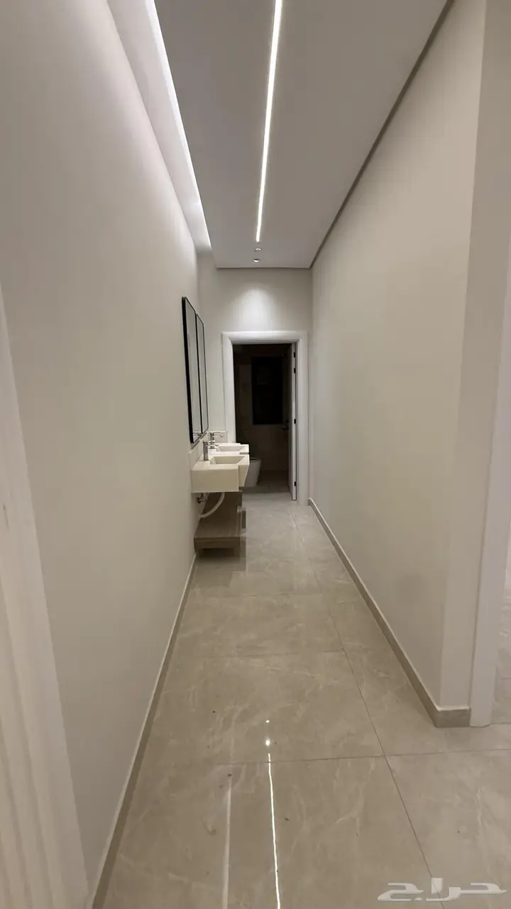 2 bedroom apartment in Ash Shulah, Eastern Province 12