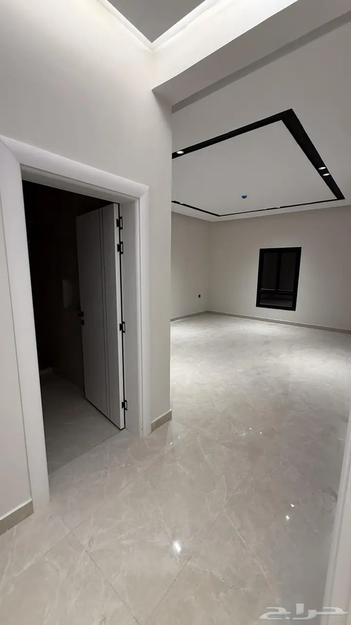 2 bedroom apartment in Ash Shulah, Eastern Province 3