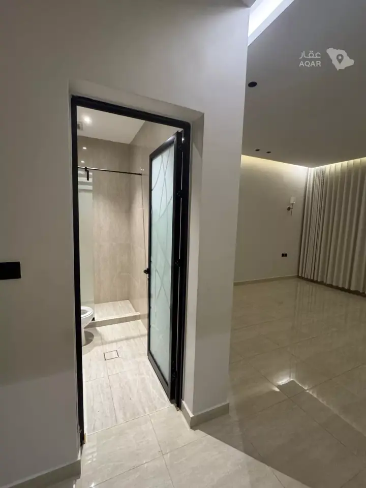3 bedroom apartment in Badr, Eastern Province 2