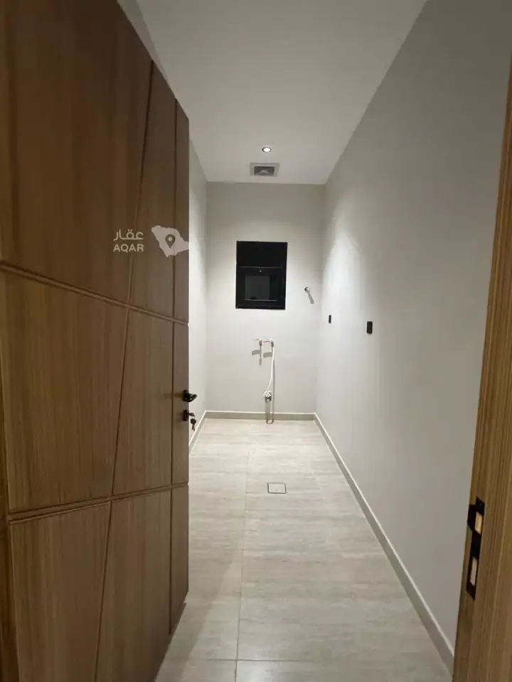 3 bedroom apartment in Badr, Eastern Province 6
