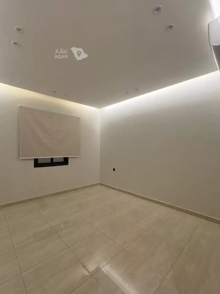 3 bedroom apartment in Badr, Eastern Province 7